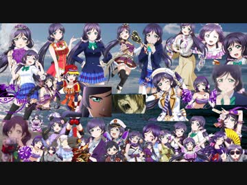 第二回日本語読めない卓人気投票結果発表：PC編　その2