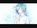 【UTAUカバー】アストロノーツ【有響シロ】