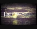 【初音ミク】 noir light 【ポストEDMオリジナル曲】