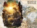 【VOICEVOID実況】東北きりたんと８人の旅人　第７話　アーフェン編【OCTOPATH TRAVELER】