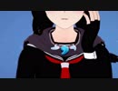 【コイカツ】アンヘル【KKVMD】