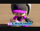 【7/26放送分】アイマスっぽいパワプロ（3/3）
