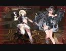 【Division2】ずん子の戦術人形と行くワシントン旅行【ドルフロ+ボイロ実況】