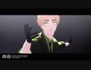 【APヘタリアMMD】FEVER【英】