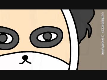 【手描き】nplがい〜や