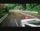 【VOICEROID車載】とびっきりの思い出を求めて　～碓氷峠のフェアレディ～ part5【Z31】
