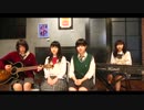 3月9日/ぷらそにか