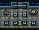 ボンバーマンジェッターズ 伝説のボンバーマン 初見実況プレイ part16
