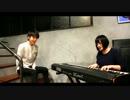 道/ぷらそにか