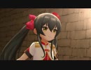 バベル にもマーチング☆メロディーズは合うよね