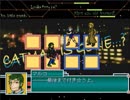 【Qualia-盲唖の歌姫-】電脳の歌姫の物語【プレイ動画】part12