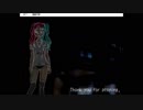 【ホラー】エレベーターに閉じ込められた少女 最終回　実況プレイ