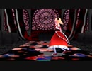 【猫乃木もち】フリィダム ロリィタ【アイドル部】