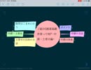 ご紹介!!農業基礎作業って何？ ~中耕・土寄せ編~