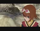 【女性実況】生まれて初めてのテイルズオブヴェスペリア #82