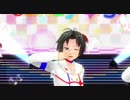 【COM3D2】カスタムオーダーメイド3D2で作ったアイマスのアイドルっぽい娘達に踊ってもらいました.2【アイマス？】