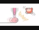 【タチカビ】絵画の魔女に会いに行こう Part2【ゆっくり実況】