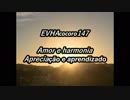 EVHAcocoro147Português