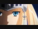 【実況プレイ】牧場物語歴20年弱による初見RF4SP #3【ルーンファクトリー4スペシャル】