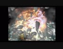 【実況】あのノベルゲームを実況プレイpart104【街】
