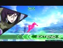 EXVS2　ラファエル視点　その12