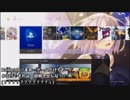 【実況】Raidenの「まあ…ゲームだけでも…」#025　PS4：BIOHAZARD:RE2①