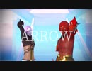 【Fate/MMD】LB4主従でARROW