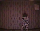 やえんの get down 歌ってみた。自分用。