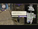 【プレイ動画】ファイアーエムブレム 風花雪月【黒鷲の学級】EP.6-2