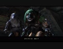 【FF12☆part106】FF中級者がFINAL FANTASYシリーズ1から楽しく実況プレイ♪