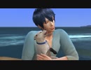 【Sims4】あおい海と森の動物病院 Part8【ゆっくり実況】