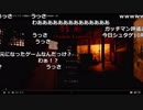 【ch】うんこちゃん『夏』2/3【2019/07/28】