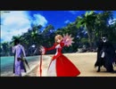 【FGOAC】かてない　その2【無選別４試合】