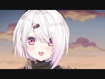 天開司「ブチャラティ...俺も行くよぉ...」