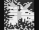 イラストロジックを動画に変換してくれるサイト
