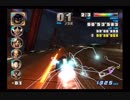 全マシンで全カップ優勝目指すエフゼロGXプレイ １４６