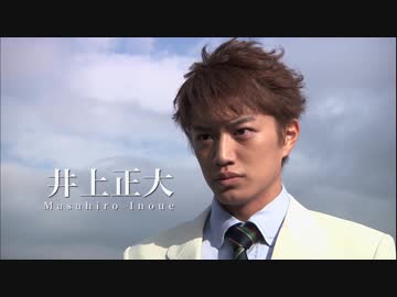 ホモと見る破壊者が出ている映画予告.onigasima－forever