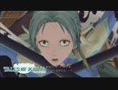 【実況】ウブな少年で楽しむテイルズオブエクシリア Part58【TOX】