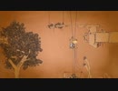 【39 DAYS TO MARS】姉と僕のぐだぐだ火星探査 Part1
