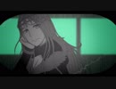 【人力なむあみ】ノ.イ.ロ.ー.ゼ【マlーlラ】