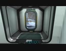 [実況]　はてしなく海16 ”Subnautica Below Zero”