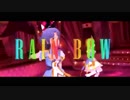【MAD】花ざかりP.A.R.T.Y.Weekend✿【DA PUMP】