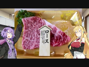 ゆかりうどん どんもうどんもどんのうち