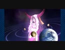 【FGO】サバ☆フェス高難易度6ターン攻略 殺生院キアラメイン