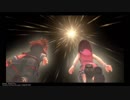 １日約１０分ディズニー世界で冒険！キングダムハーツⅢを実況プレイPART104
