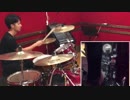 【ソラニン】/ASIAN KUNG-FU GENERATION【叩いてみた】ちゃごChannel(足元有り）