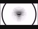 逆境丸／U-Ma feat.初音ミク　オリジナル