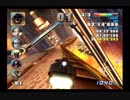 全マシンで全カップ優勝目指すエフゼロGXプレイ １４８