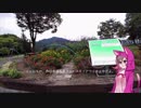 さとうささらと海の柏崎