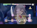 デレステ実況で認知症を予防する7